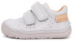 D.D.Step Dove Grey Gyerek Zárt cipő S073-61950 - barefootpoint - 15 890 Ft