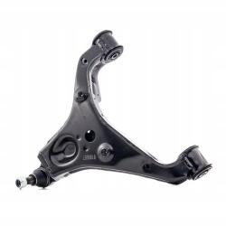 Stark Lengőkar Stark SKCA-0050692