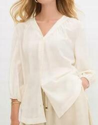 Bonprix Viszkóz INGBLÚZ__38