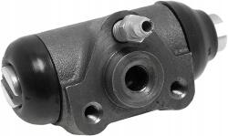 Starline Fékhenger Skoda Favorit Pick-up