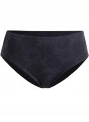 Bonprix Bikini Alsónadrág __40 (9431553)