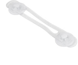 WALTECO Gyermekbiztonsági zár az ajtón (WT-40307)