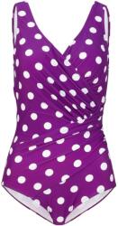 Bonprix Pöttyös FÜRDŐRUHA__44