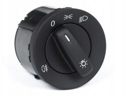 Dlaauta Vw Golf V 5 Passat B6 Lámpa Kapcsoló