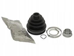 Starline Mp 254 Tengelyvédő