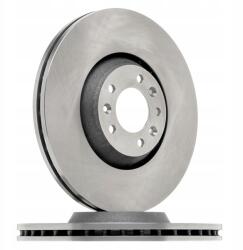 Stark 2xFéktárcsa Stark SKBD-0022133