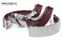 Ridex 70B0059 fékbetétek