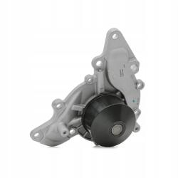 Stark Vízpumpa Stark SKWP-0520366