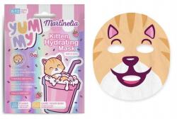 Martinelia Hidratáló archoz gyerekeknek macska Martinelia 23 g (8436591920410)