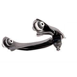 Ridex Lengőkar Honda Accord VII (cp)ridex 273C0941