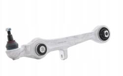 Ridex Lengőkar Vw Passat (3B3)RIDEX 273C1768