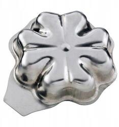  Leaf forma (20 db) (8594034480379)