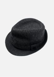 Antony Morato Szürke Melange Kalap (s/m) (556553)