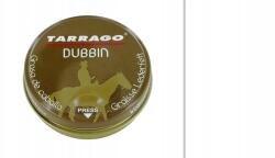 Tarrago Színtelen Zsíros Cipőkrém Tarrago 50 ml (TARRAGO DUBBIN)
