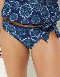 Bonprix Tankini BUGYI__46 - allegro - 1 115 Ft