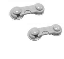 WALTECO Gyermekbiztonsági zár az ajtón (WT-40308)