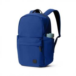 Bellroy Classic Daypack - Indigo (P63194)