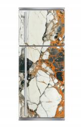  Hűtőmágnes 60 x 190 cm egyedi mágneses hűtőszőnyeg (5906555135196)