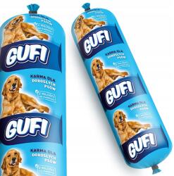 Gufi 900G Marha- És Baromfihúsos Rúd Kutyáknak