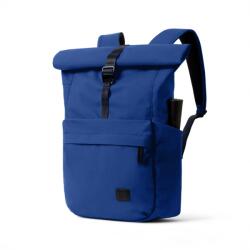 Bellroy Classic Classic Rolltop - Indigo (P63195)