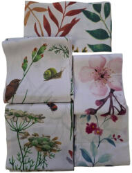  Pamut maradék kreatív patchwork csomag 2 kg (32)