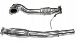 Turboworks Leövőcső Audi A3 8L Tt 8N Seat Leon I Skoda Octavia Vw Golf IV 1.8T Fwd Kat