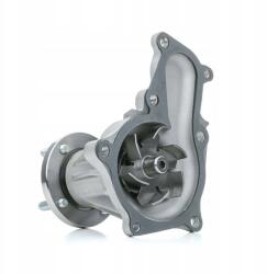 Ridex Vízpumpa Ridex 1260W0366