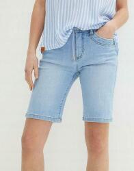 Bonprix Női Farmer BERMUDA__46