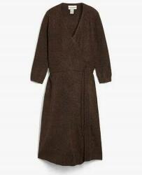 Bonprix Kötött Kismama Ruha __44/46