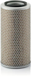 Mann-Filter Mann+hummel C 17 250 Légszűrő