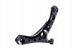 Ridex Lengőkar Ridex 273C0674