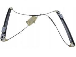 NTY Ablak Emelő Nty EPS-AU-006