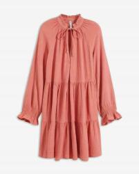 Bonprix Ruha Muszlin FODROKKAL__44