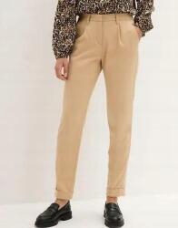 Bonprix Könyvjelzős Nadrág __44