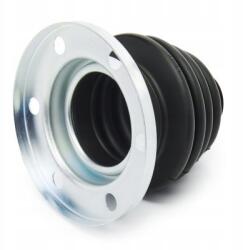 Ridex féltengely gumiharang193B0066