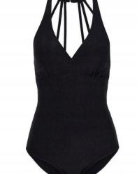 Bonprix Egyrészes FÜRDŐRUHA__42 (9567307)