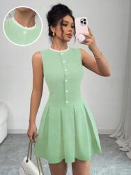 Shein Szeledin Ruha Mini (L) (611845)