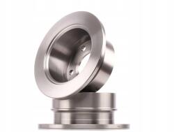 Stark 2xFéktárcsa Stark SKBD-0024367