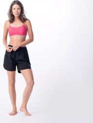 Aquawave Női Úszónadrág Aquawave Rossina L-es Méret (5902786339143)