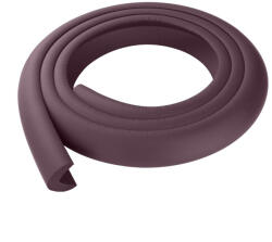 WALTECO Sarokvédő 35x2000mm öntapadós barna (WT-40319)