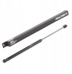 Ridex Lengéscsillapító csomagtérfedél Ridex 2454G0009