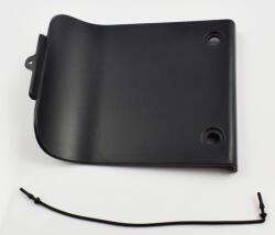 Tangde Daf XF106 Euro 6 Tangde Üregvédő Kupak