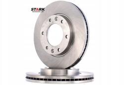 Stark 2xFéktárcsa Stark SKBD-0022934