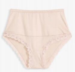 Bonprix Magas Derekú Bugyi CSIPKÉVEL__38