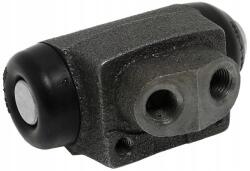 Starline Bh ST028 starline fékmunkahenger