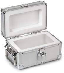 KERN alumínium doboz 5 kg-os F1-M3 blokk kalibráló súlyokhoz 346-060-600 (346-060-600)