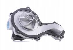 Stark Vízpumpa Stark SKWP-0520520