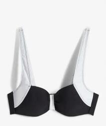 Bonprix Bikini FELSŐ__95B - allegro - 360 Ft