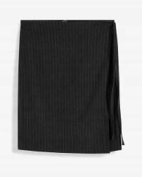 Bonprix Csíkos SZOKNYA__48 (951563)