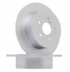 Ridex 82B0356P féktárcsa